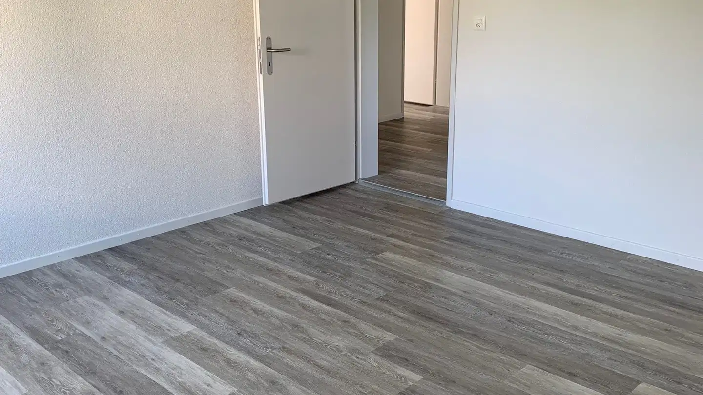 Appartement à louer - Winkelstrasse 6, 8583 Sulgen - Photo 4