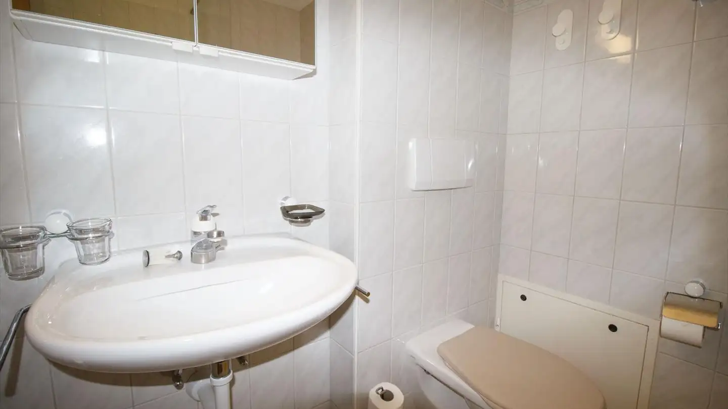 Appartamento in vendita - Dorfstrasse 19, 3954 Leukerbad - Foto 4