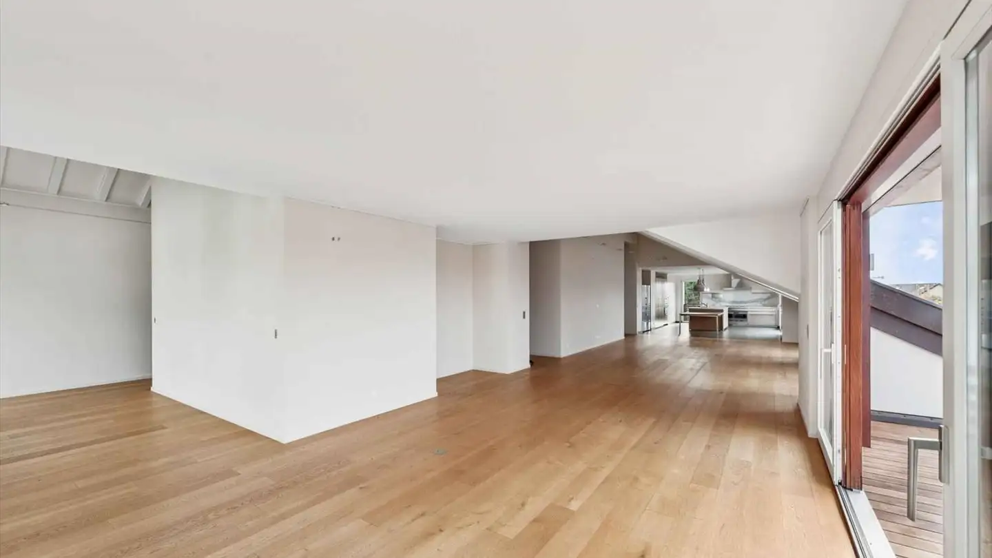 Appartamento in vendita - 1247 Anières - Photo 2