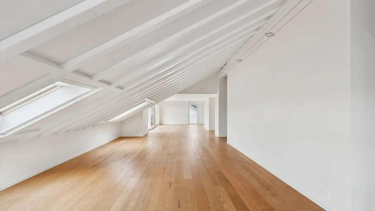 Appartamento in vendita - 1247 Anières - Photo 3