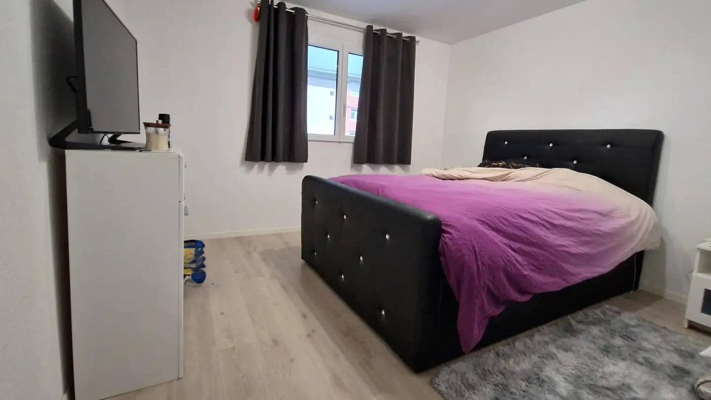 Appartement à louer - Chemin des Dailles 32, 1870 Monthey - Photo 2