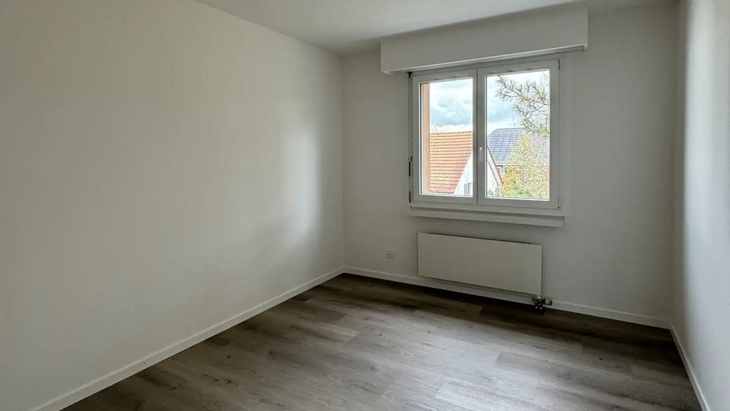 Wohnung mieten - Hirschenmattweg 6, 4802 Strengelbach - Foto 4