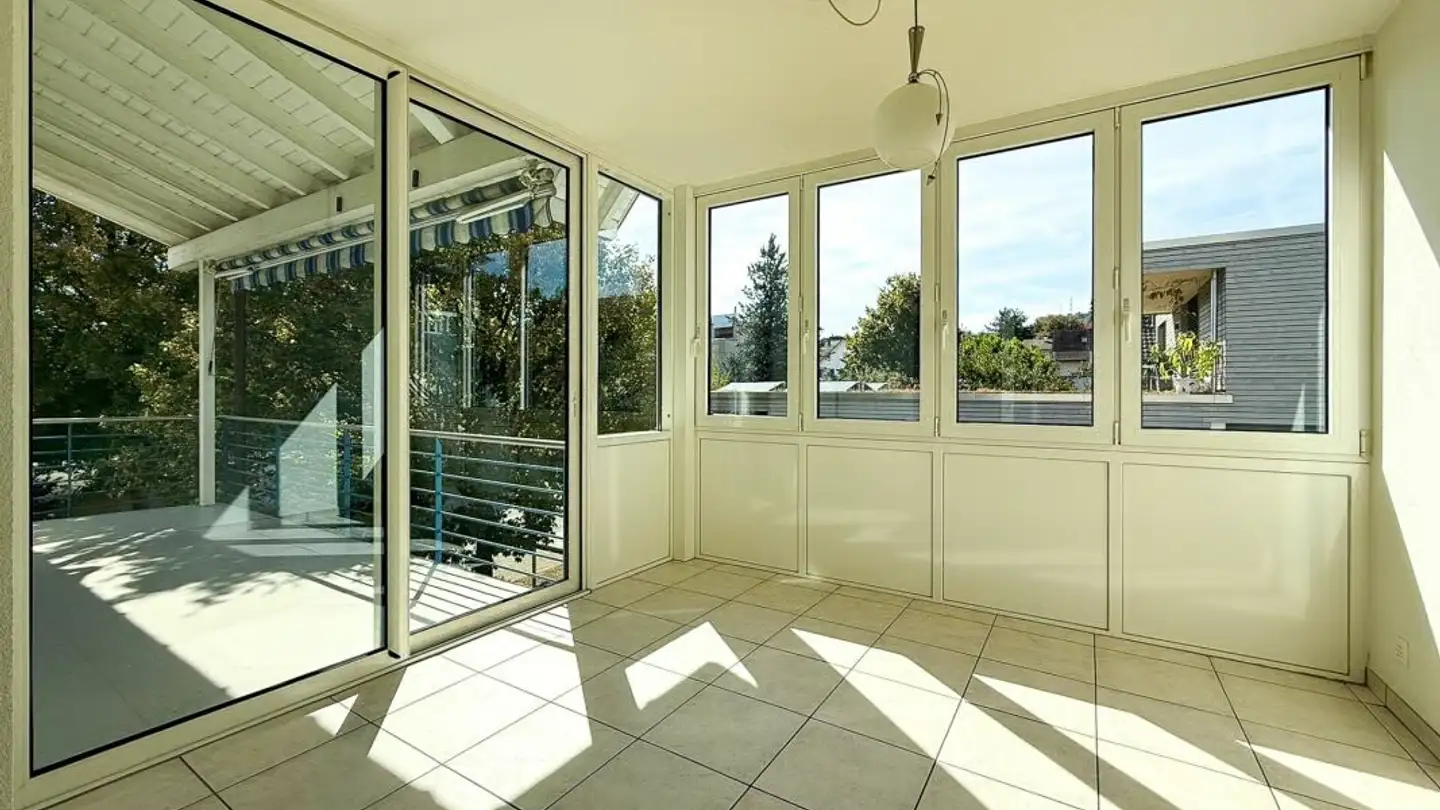 Wohnung kaufen - Rosenfeldstrasse 6, 4410 Liestal - Foto 3