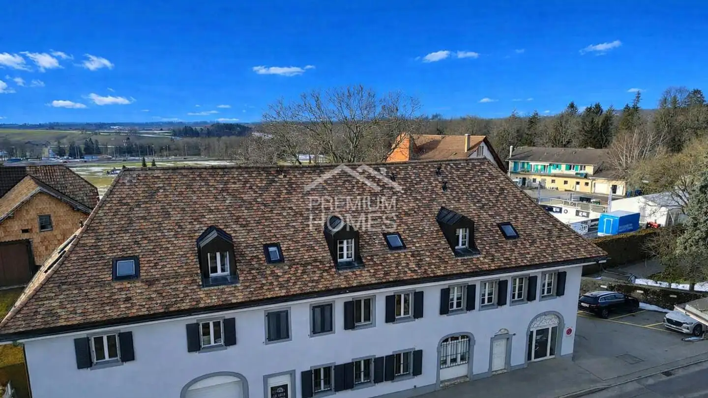 Apartment for sale - 1623 Semsales