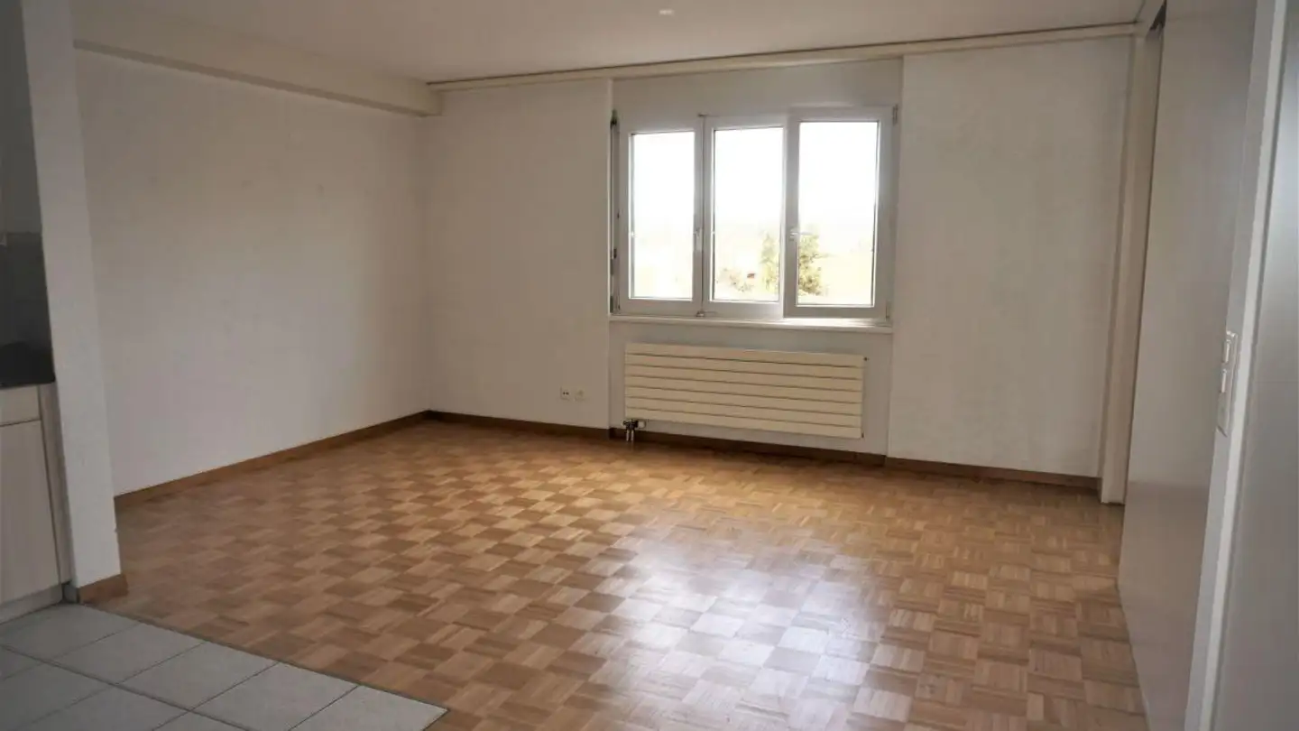 Appartamento in affitto - Bädlistrasse, 8583 Sulgen - Foto 3