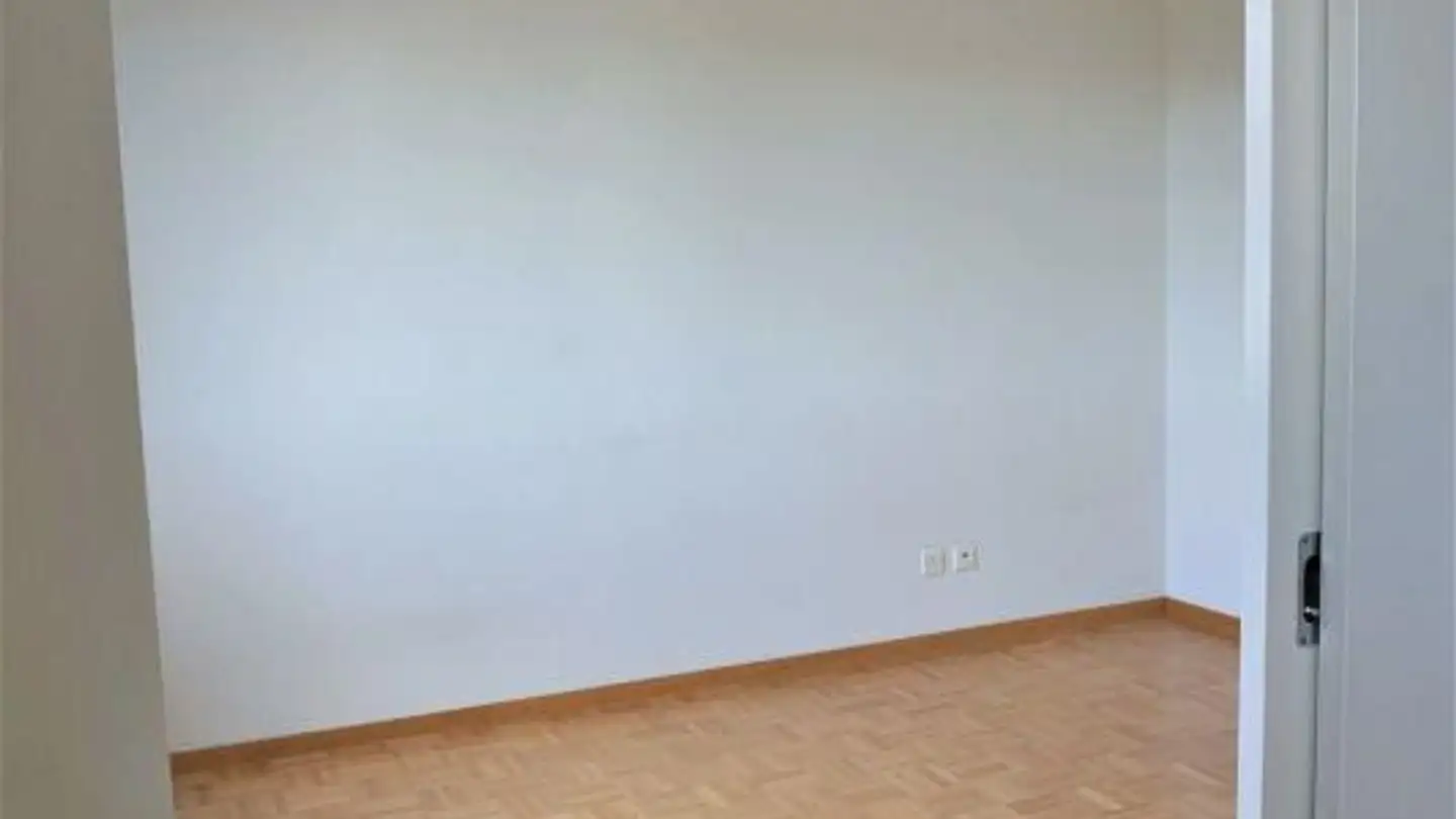 Appartamento in affitto - Bädlistrasse, 8583 Sulgen - Foto 4