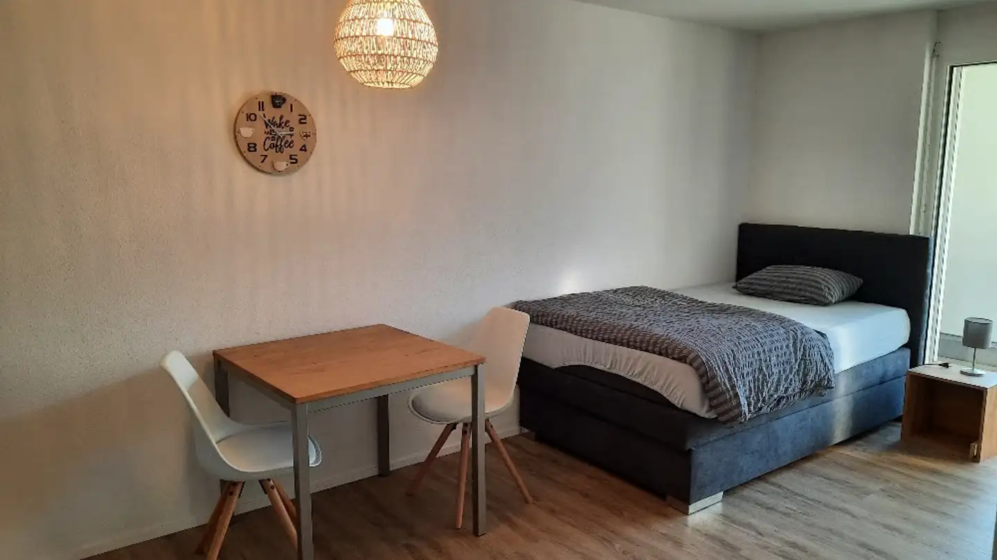 Wohnung mieten - Usterstrasse 37, 8617 Mönchaltorf
