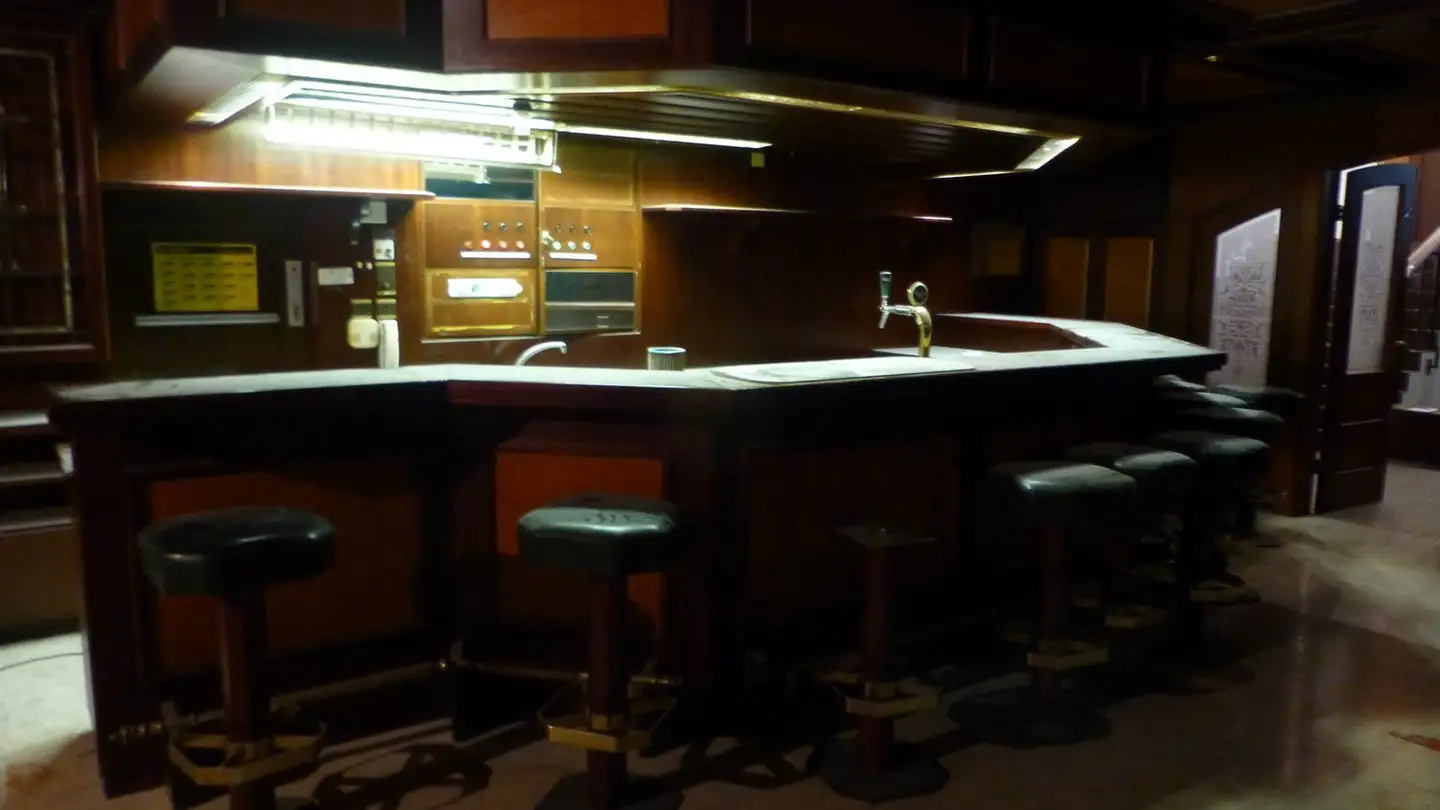 Bar in affitto - Hauptstrasse 81, 9113 Degersheim - Photo 2