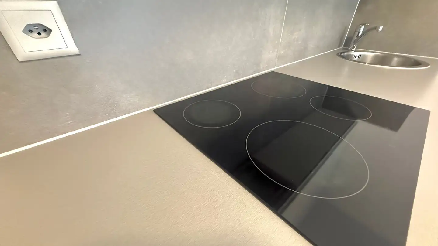 Appartamento in affitto - Via San Martino 11, 6850 Mendrisio - Foto 2