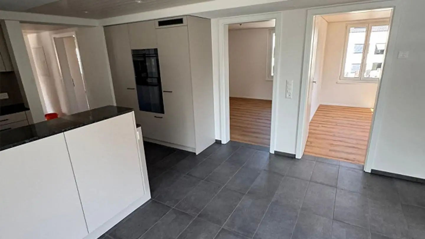 Appartamento in affitto - Luzernstrasse 16, 4554 Etziken - Photo 3