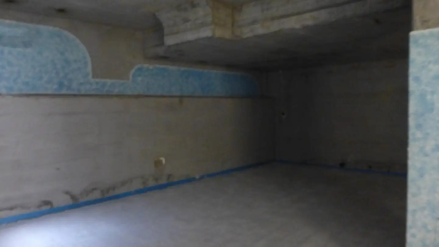 Bar in affitto - Hauptstrasse 81, 9113 Degersheim - Photo 4