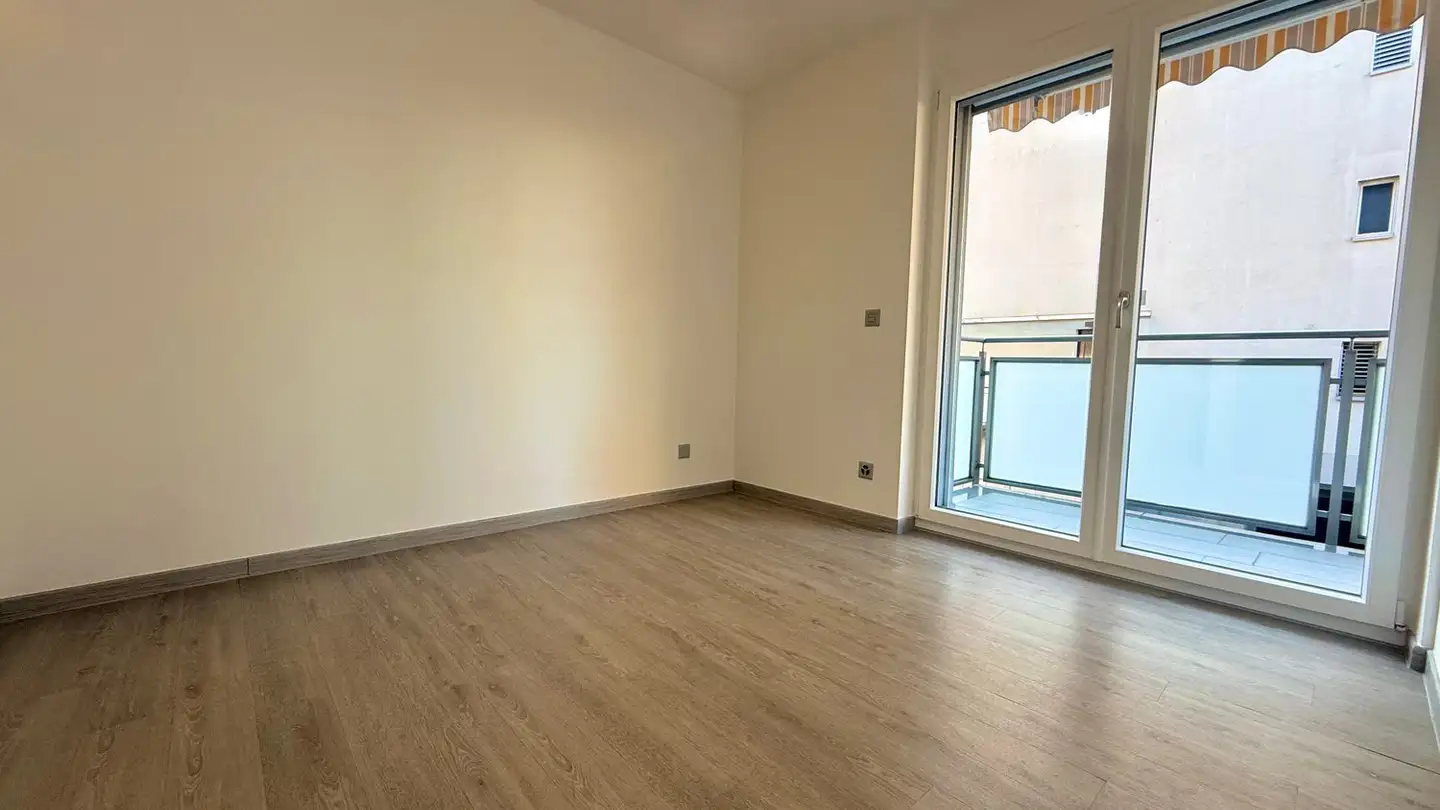 Appartamento in affitto - Via San Martino 11, 6850 Mendrisio - Foto 4
