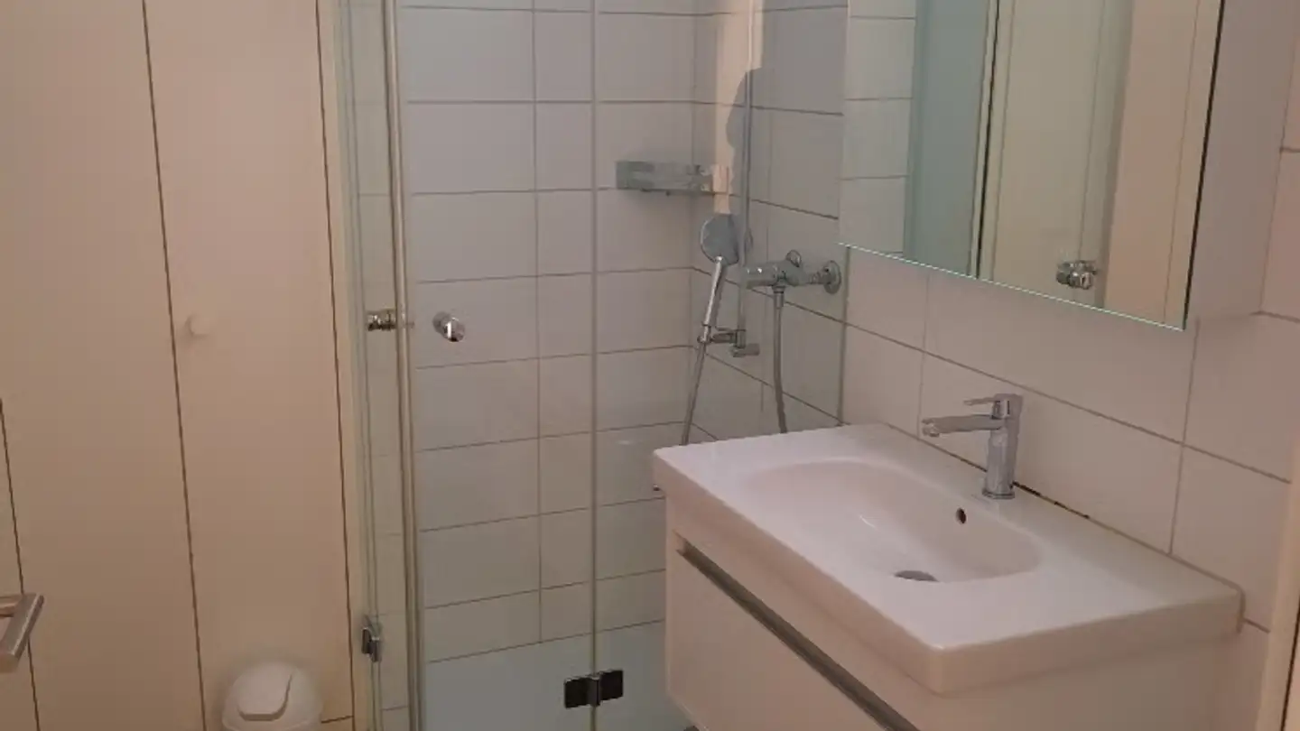 Wohnung mieten - Usterstrasse 37, 8617 Mönchaltorf - Foto 4