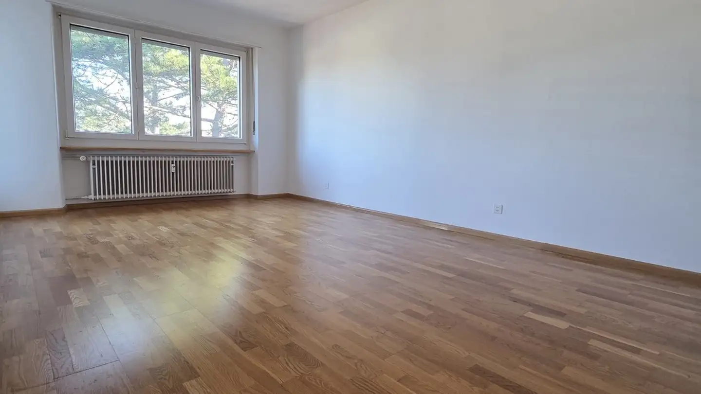 Appartement à louer - Neuweilerstrasse 48, 4054 Basel - Photo 4