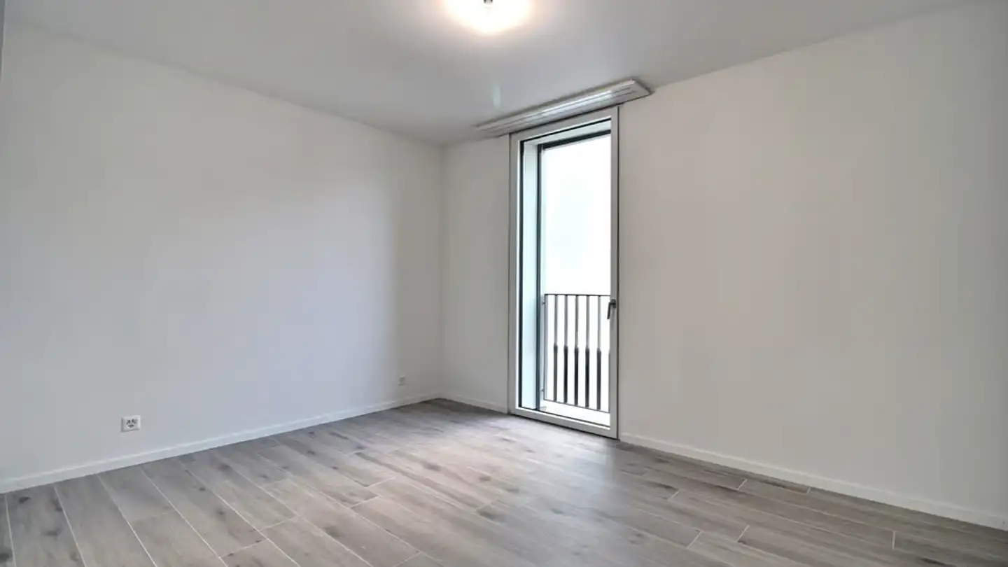 Apartment for rent - Rue Des Frères-Lumière 22, 1723 Marly - Photo 4
