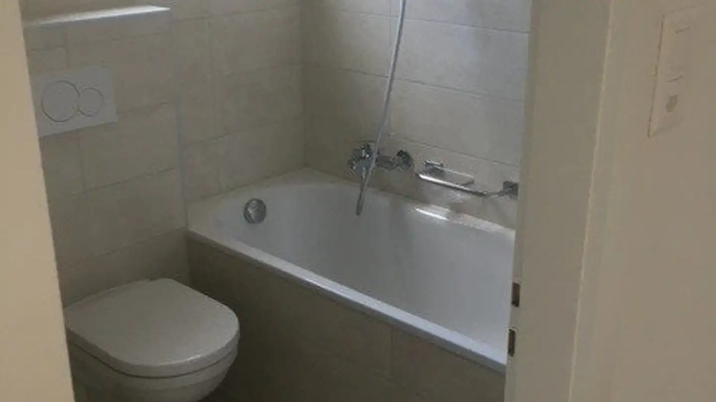 Apartment for rent - Chemin Des Prises 6, 2108 Couvet - Photo 4