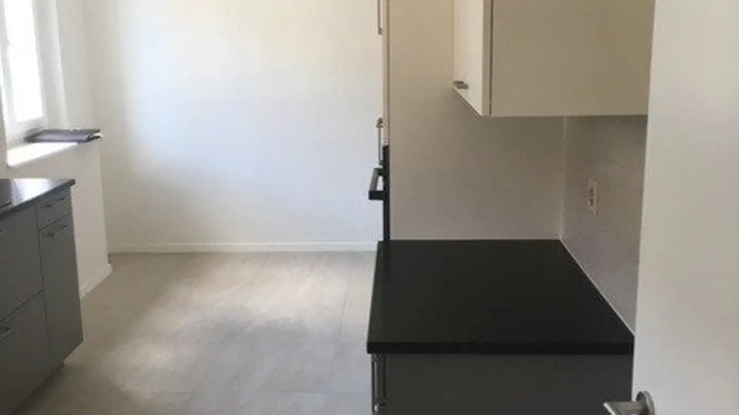 Apartment for rent - Chemin Des Prises 6, 2108 Couvet - Photo 2