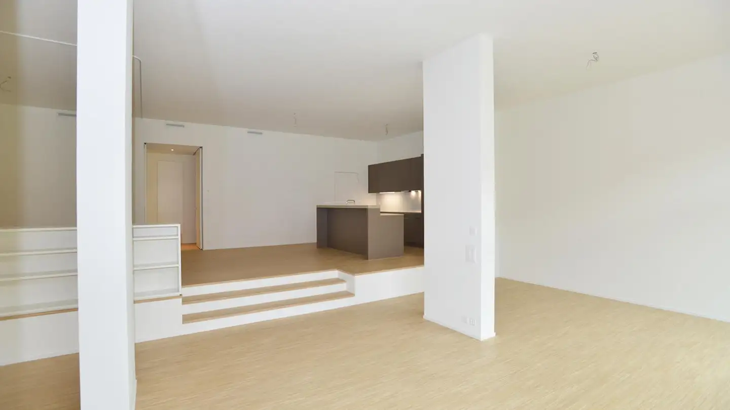 Loft for rent - Else-Züblin-Strasse 85f, 8404 Winterthur - Photo 4