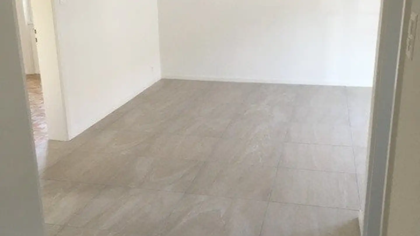 Apartment for rent - Chemin Des Prises 6, 2108 Couvet - Photo 3