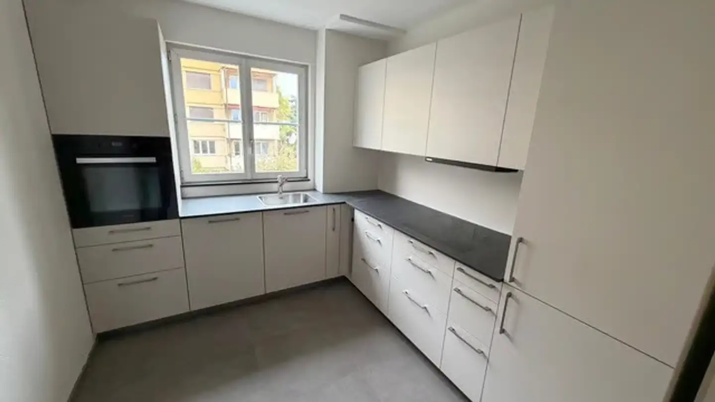Appartement à louer - Hochfeldstrasse 18, 3012 Bern - Photo 4