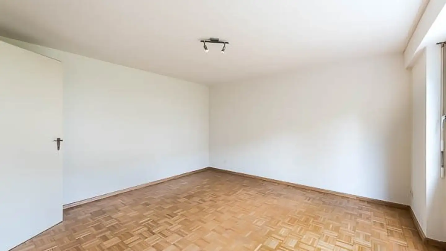 Wohnung mieten - Unterm Schellenberg 121, 4125 Riehen - Foto 2