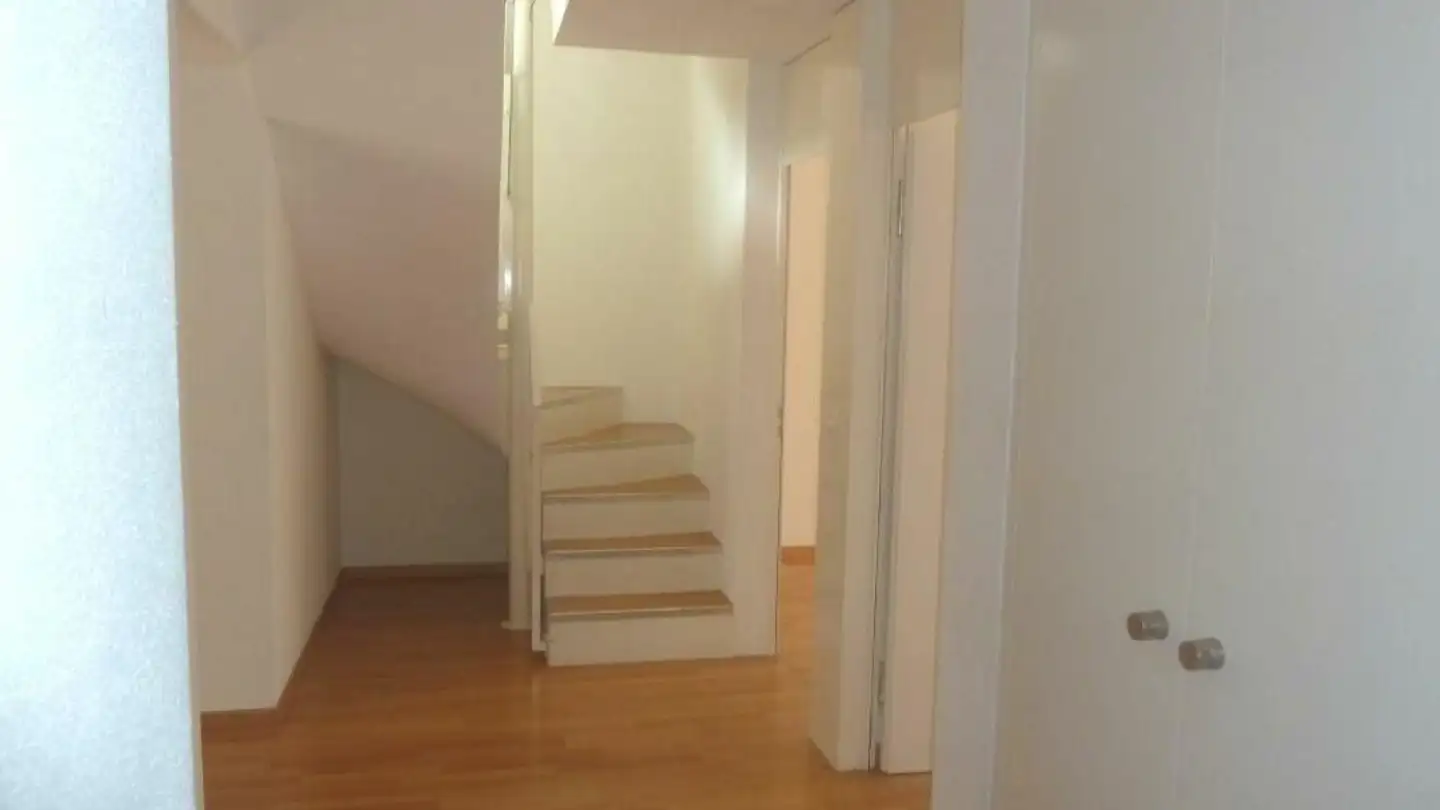 Wohnung mieten - Brühlgasse 28, 9000 St. Gallen - Foto 2