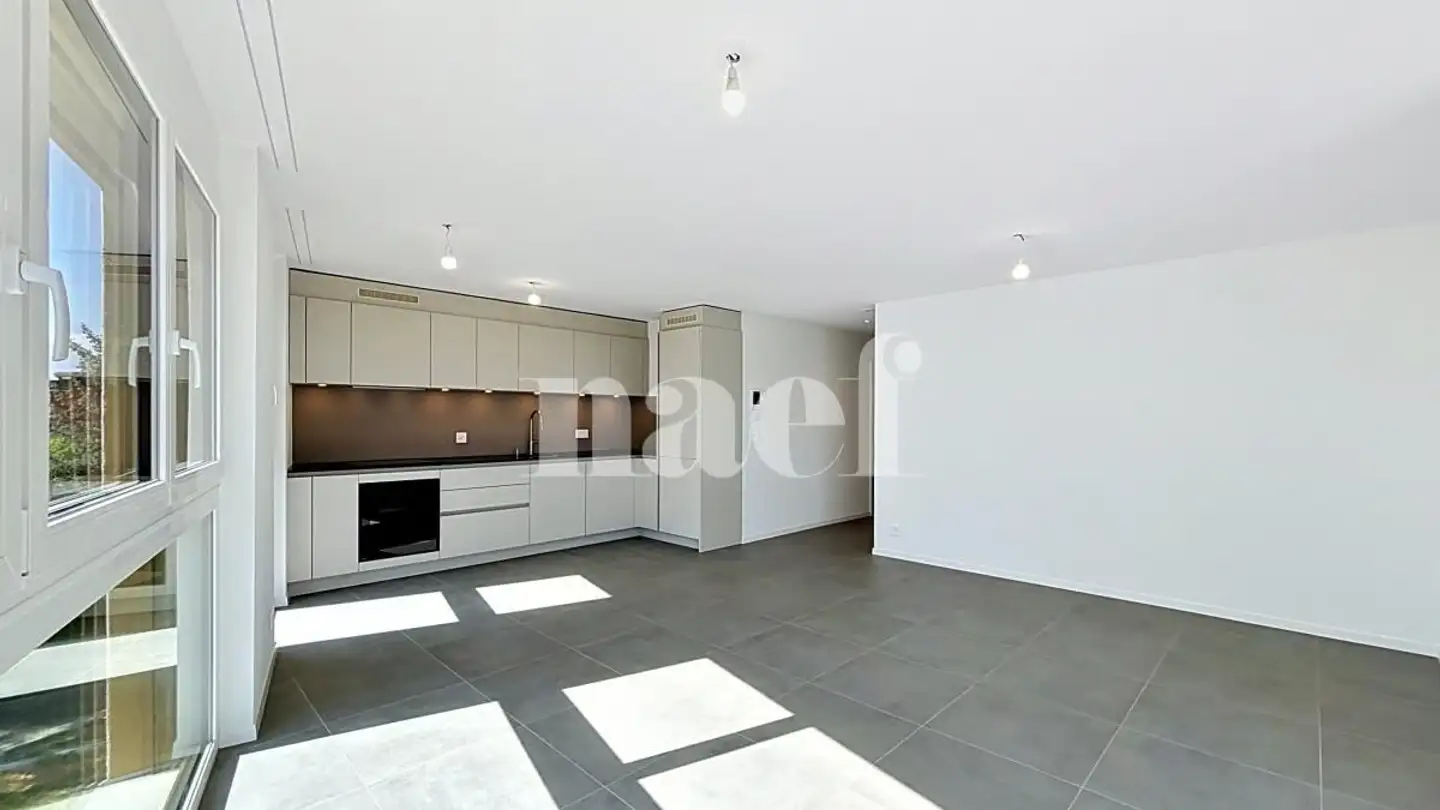 Apartment for rent - Chemin De Sous-Mont 17, 1008 Prilly - Photo 4