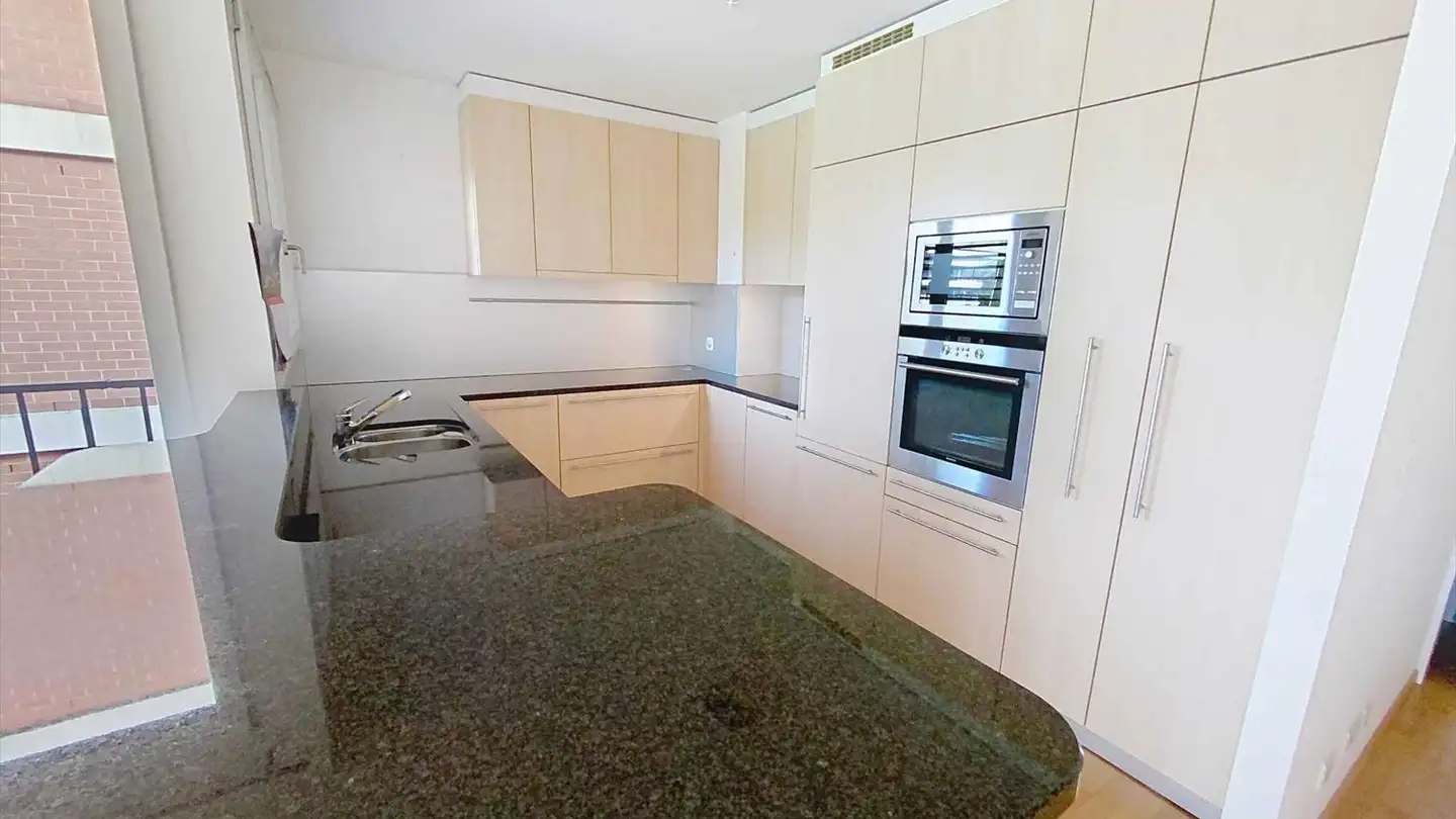 Apartment for sale - 1180 Rolle - Photo 4