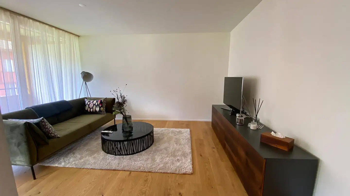 Appartement à louer - Unterrainstrasse 28, 9050 Appenzell - Photo 2