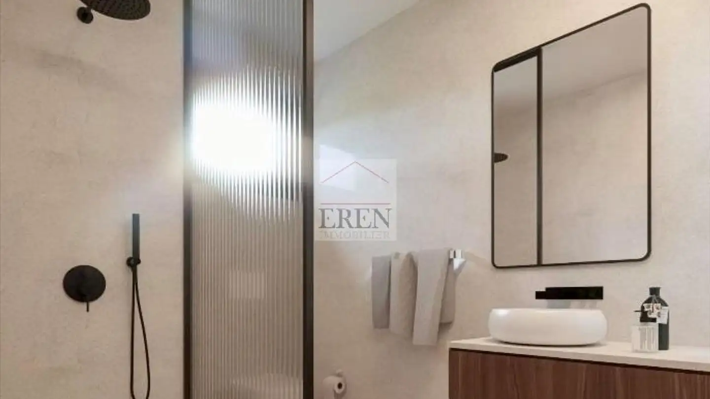 Villa in vendita - 1957 Ardon - Foto 3