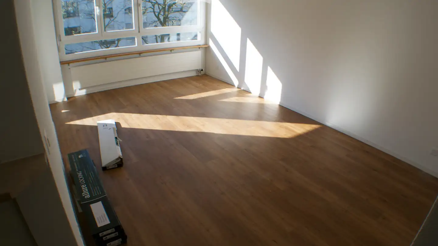 Appartement à louer - Brückfeldstrasse 9, 3012 Bern - Photo 3