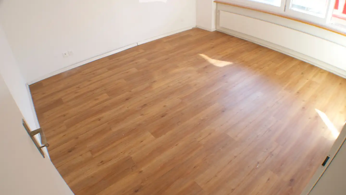 Appartement à louer - Brückfeldstrasse 9, 3012 Bern - Photo 4