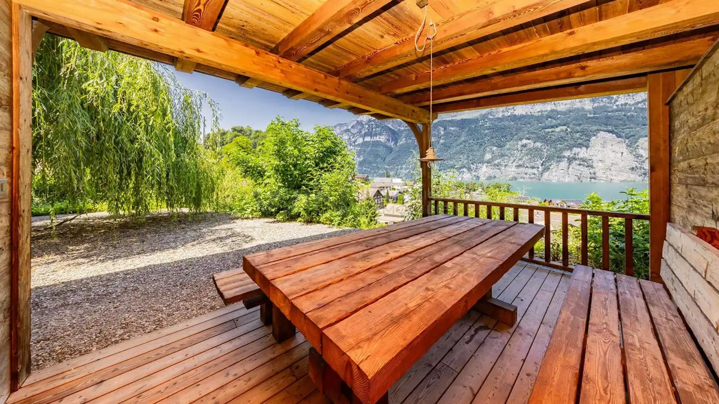 Einfamilienhaus kaufen - 8885 Mols - Foto 2