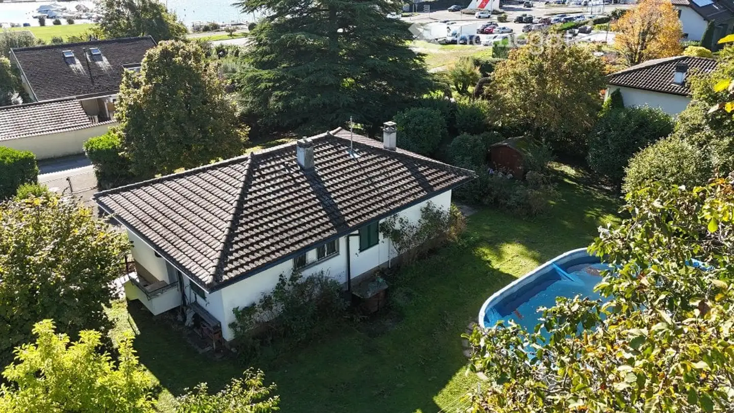 Single house for sale - 1299 Crans-près-Céligny - Photo 4