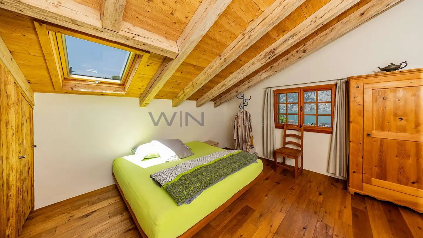 Einfamilienhaus kaufen - 8885 Mols - Foto 4