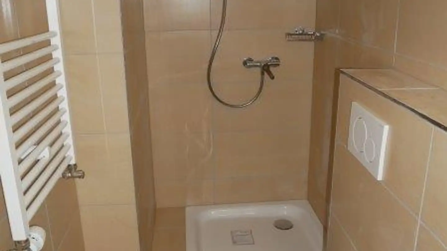 Appartamento in affitto - Alpsteinstrasse 16b, 9100 Herisau - Foto 4