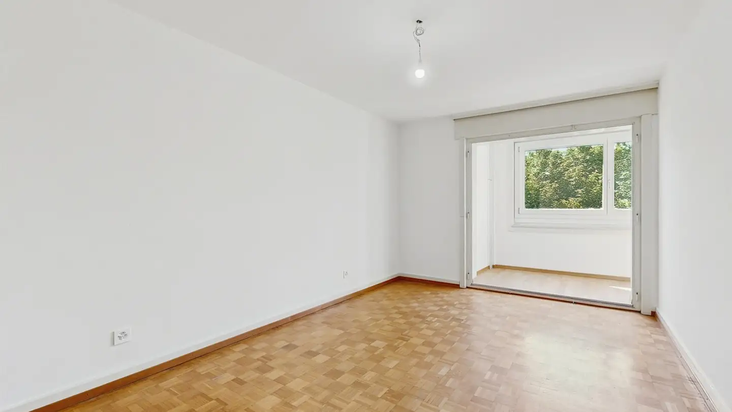 Apartment for rent - Boulevard De Pérolles 34, 1700 Fribourg - Photo 4