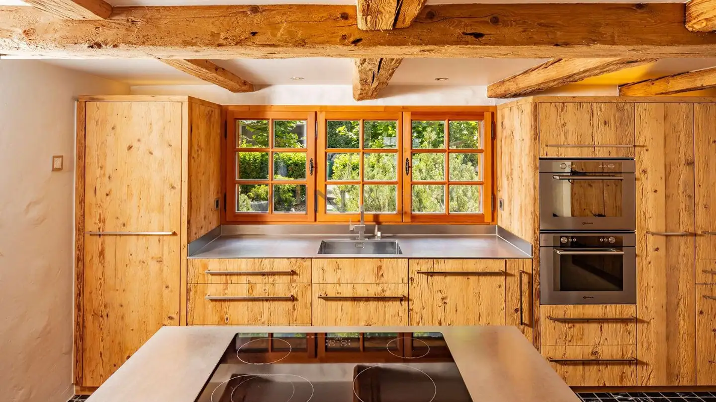 Single house for sale - 8885 Mols