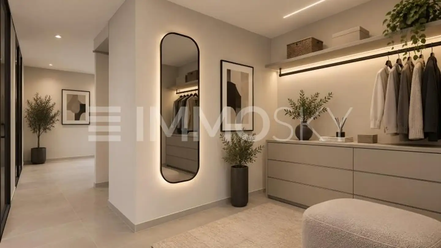 Single house for sale - 3556 Trub - Photo 4