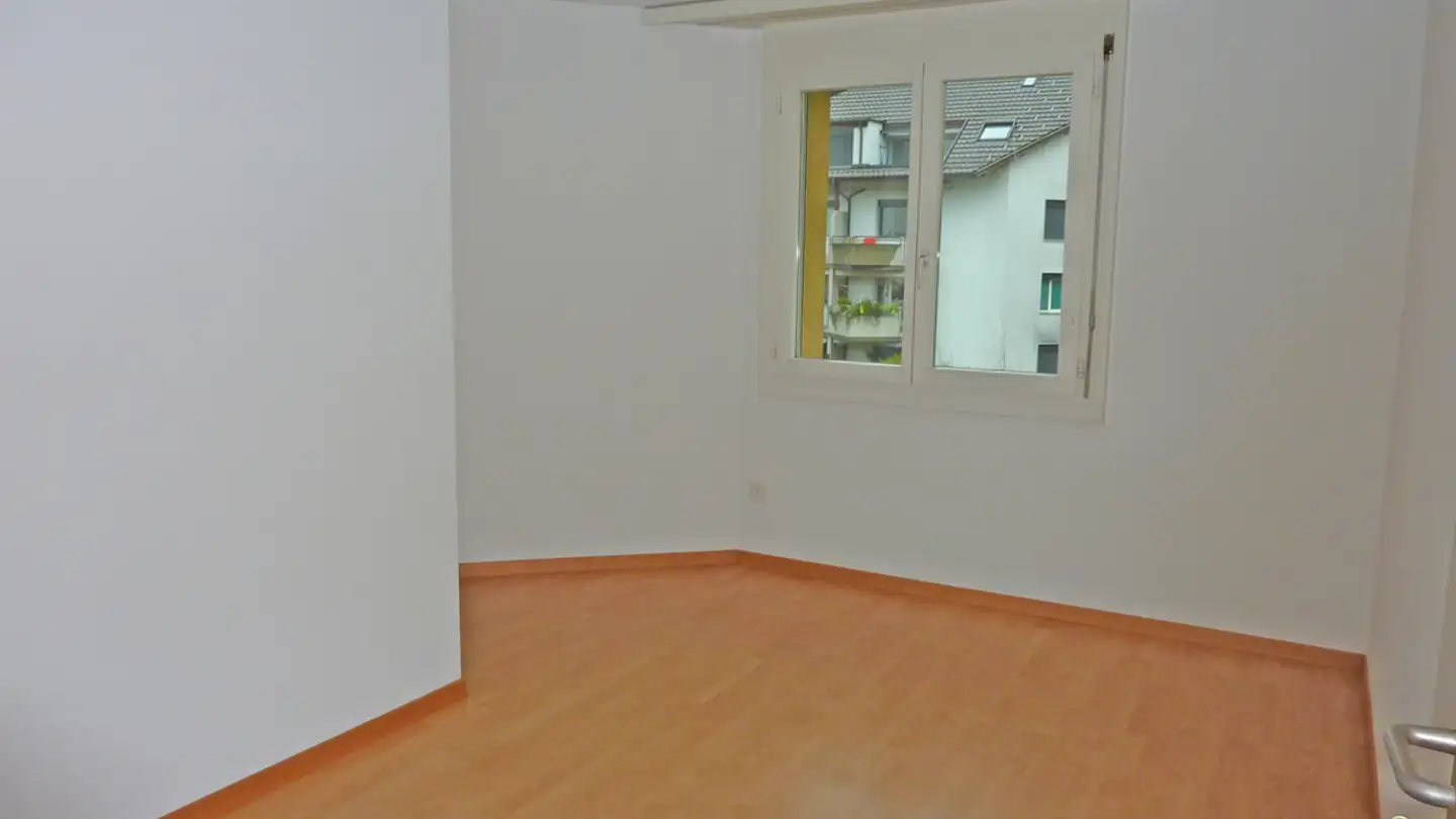 Apartment for rent - Dorfstrasse 74, 8302 Kloten - Photo 2