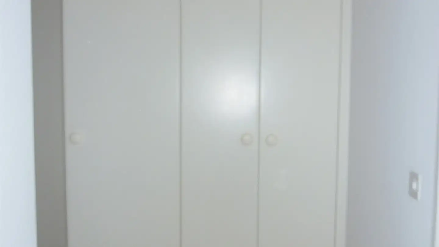 Apartment for rent - Dorfstrasse 74, 8302 Kloten - Photo 3