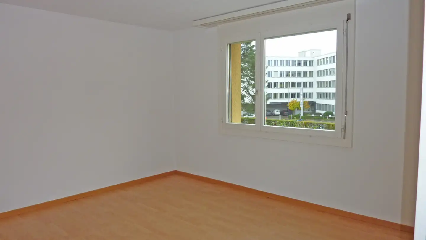Apartment for rent - Dorfstrasse 74, 8302 Kloten - Photo 4