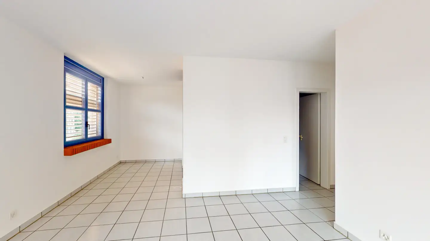 Appartement à louer - Via Giorgio Salvadè 10, 6962 Viganello - Photo 3