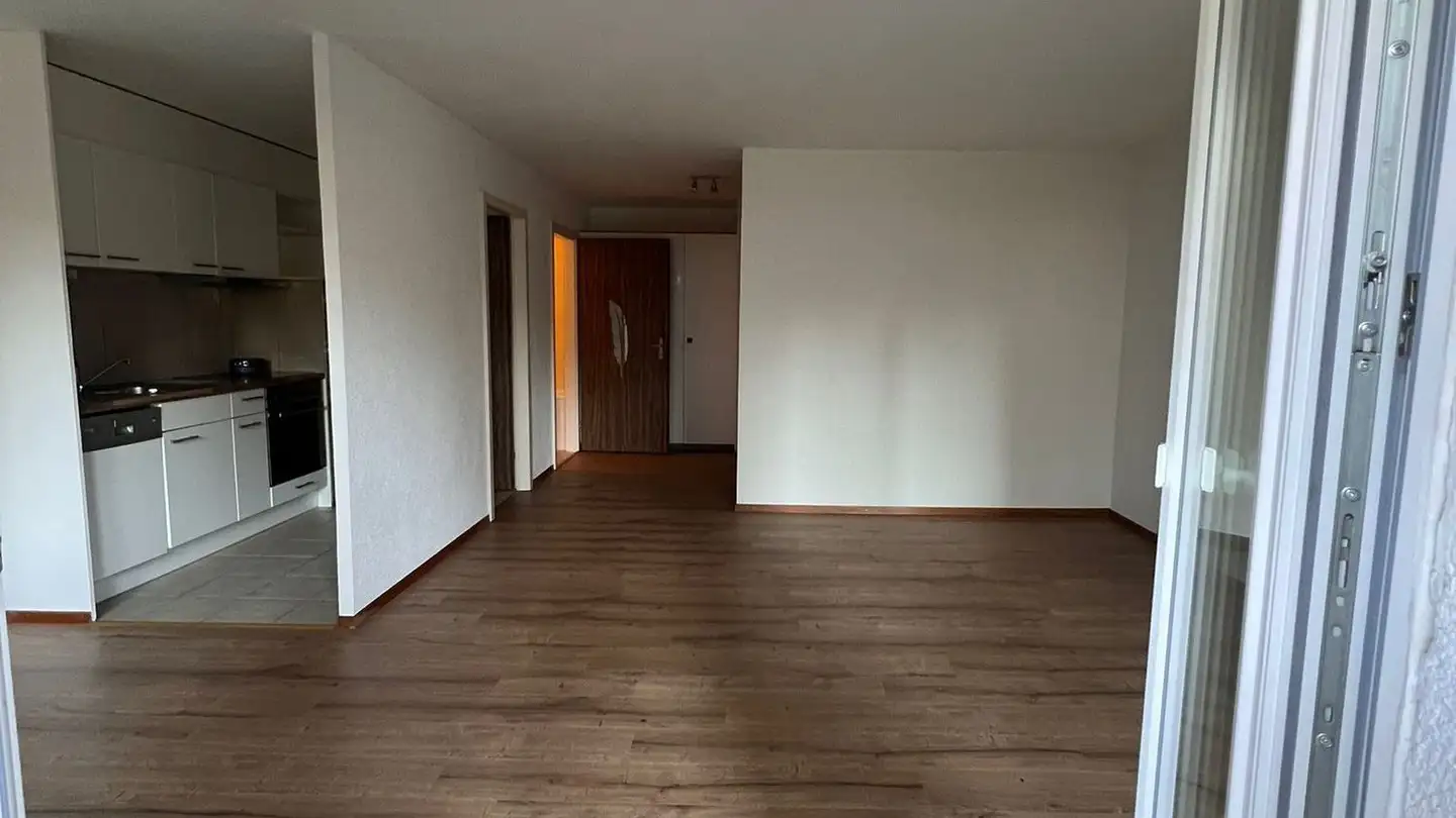 Wohnung mieten - Grubenstrasse 70, 3322 Urtenen-Schönbühl - Foto 3