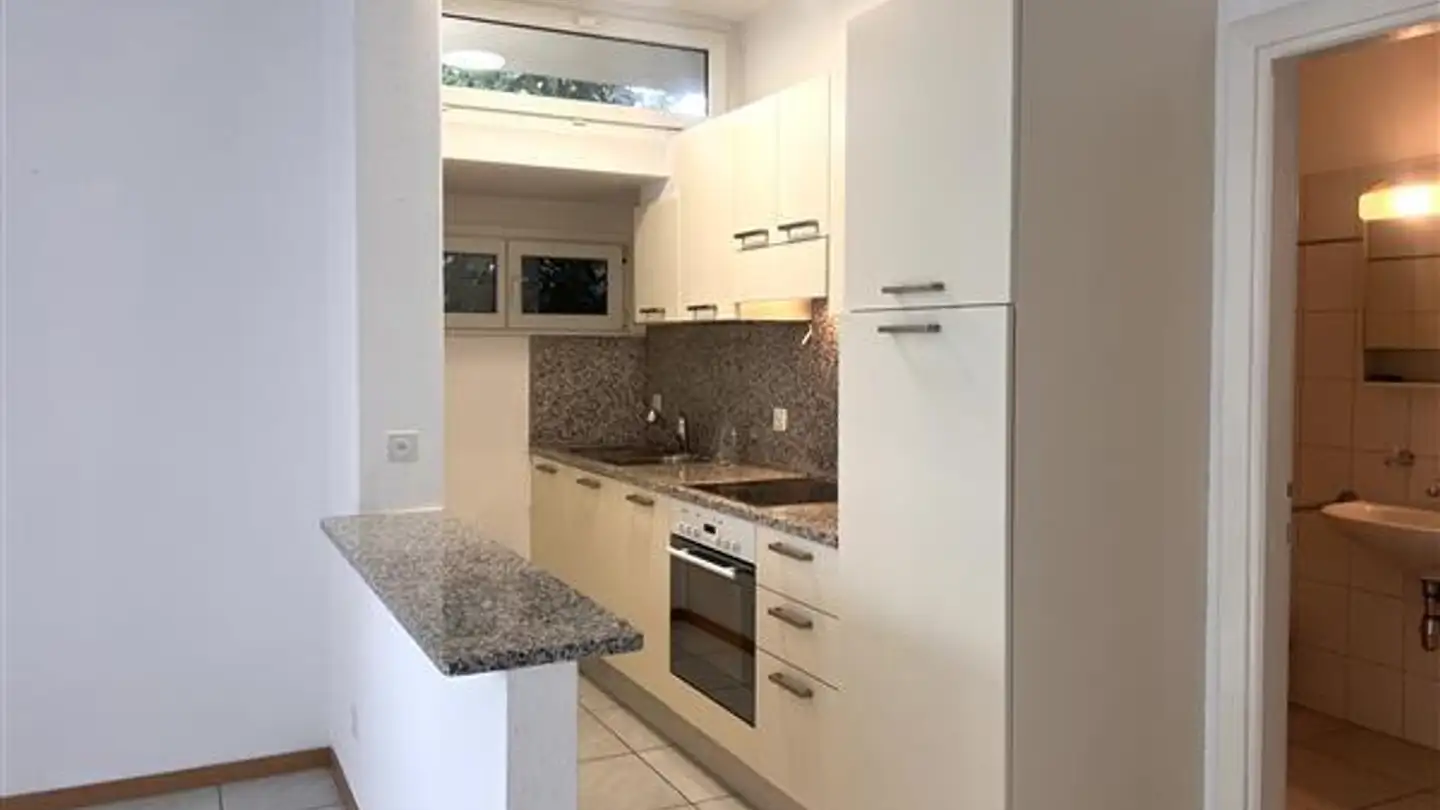 Appartamento in affitto - 6932 Breganzona - Foto 2