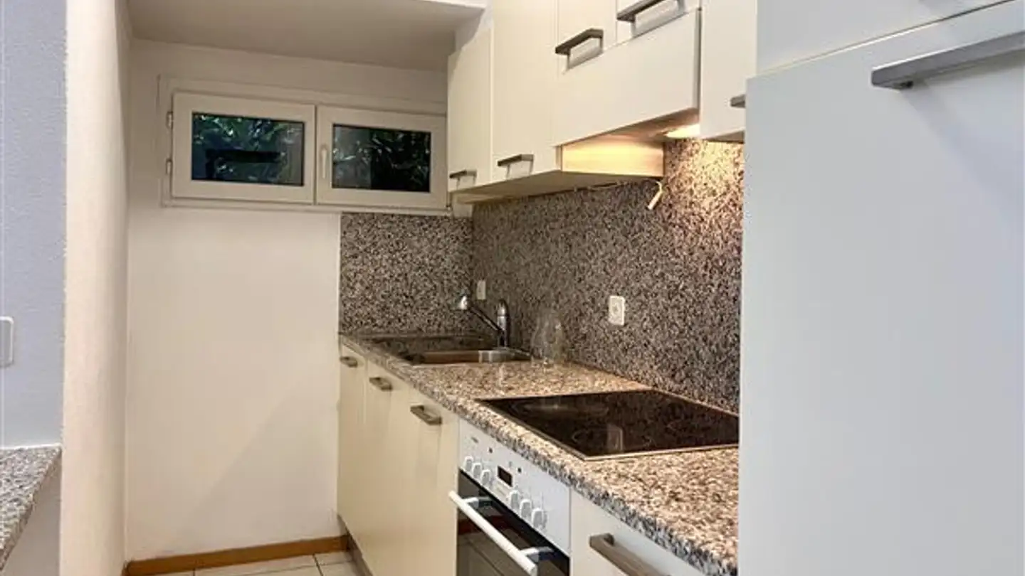 Appartamento in affitto - 6932 Breganzona - Foto 3