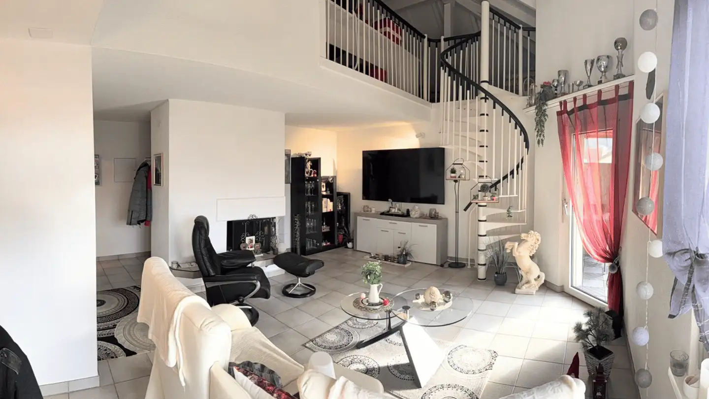 Appartamento in vendita - 2854 Bassecourt - Photo 3