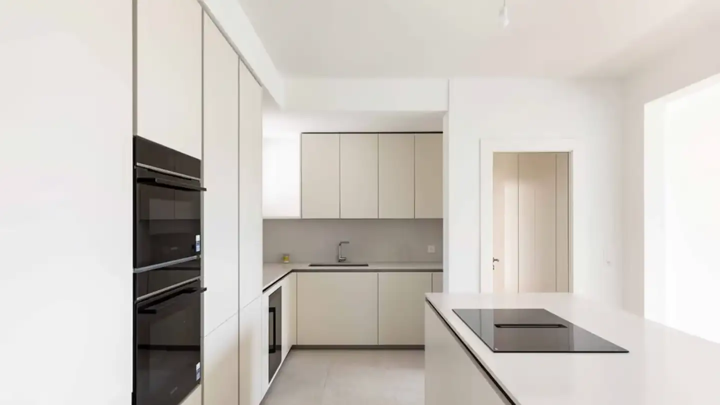 Appartement à vendre - 1802 Corseaux - Photo 3