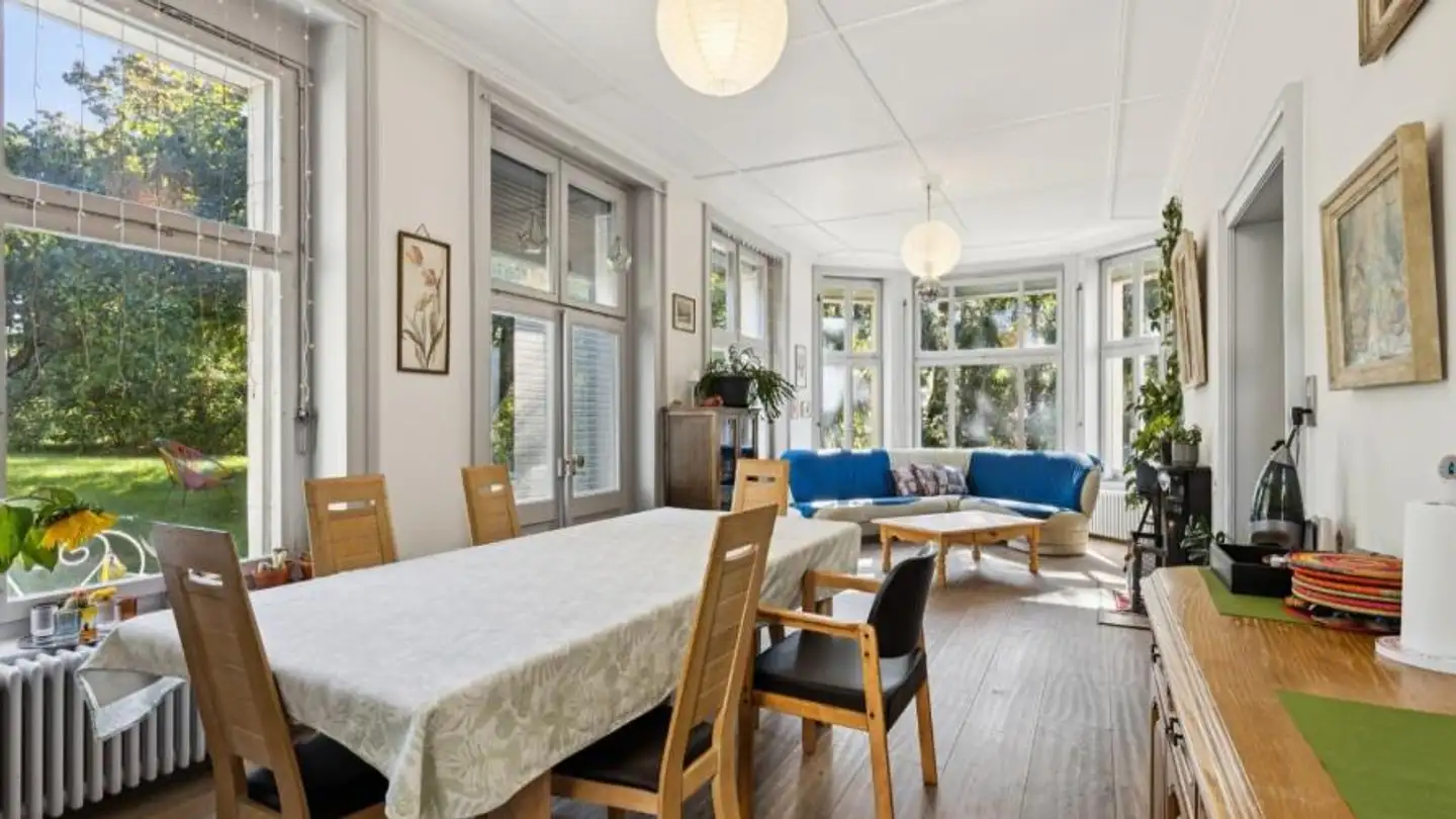 Maison individuelle à vendre - 2108 Couvet - Photo 2