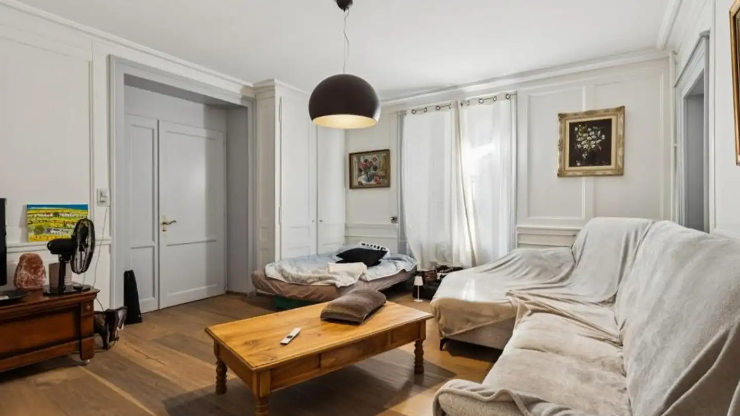Maison individuelle à vendre - 2108 Couvet - Photo 3